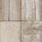 PHE-07 Grey Scrapwood wallpaper by Piet Hein Eek for NLXL