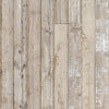 PHE-07 Grey Scrapwood wallpaper by Piet Hein Eek for NLXL