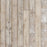 PHE-07 Grey Scrapwood wallpaper by Piet Hein Eek for NLXL