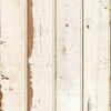 PHE-08 White Scrapwood wallpaper by Piet Hein Eek for NLXL