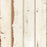 PHE-08 White Scrapwood wallpaper by Piet Hein Eek for NLXL