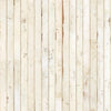 PHE-08 White Scrapwood wallpaper by Piet Hein Eek for NLXL