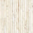 PHE-08 White Scrapwood wallpaper by Piet Hein Eek for NLXL
