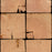 PHE-09 Beams heads Scrapwood wallpaper by Piet Hein Eek for NLXL