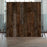 PHE-10 Brown beams Scrapwood wallpaper by Piet Hein Eek by NLXL