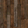 PHE-10 Brown beams Scrapwood wallpaper by Piet Hein Eek by NLXL