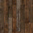 PHE-10 Brown beams Scrapwood wallpaper by Piet Hein Eek by NLXL