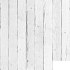 PHE-11 White beams Scrapwood wallpaper by Piet Hein Eek for NLXL