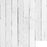 PHE-11 White beams Scrapwood wallpaper by Piet Hein Eek for NLXL