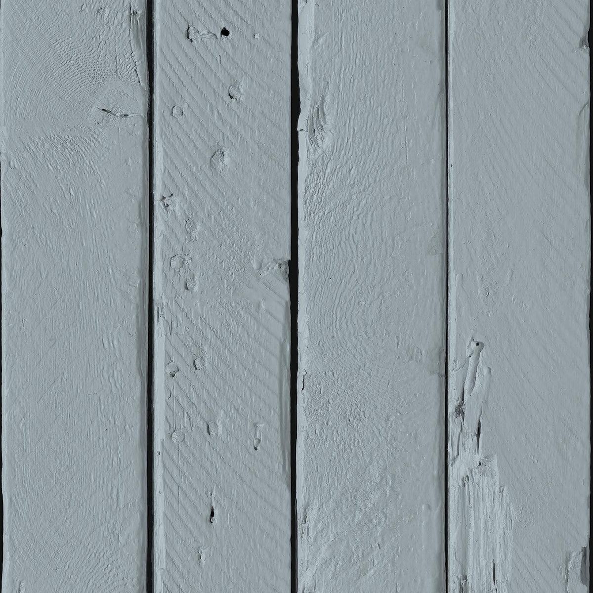 PHE-12 Blue/Green beams Scrapwood wallpaper by Piet Hein Eek for NLXL