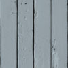 PHE-12 Blue/Green beams Scrapwood wallpaper by Piet Hein Eek for NLXL