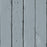 PHE-12 Blue/Green beams Scrapwood wallpaper by Piet Hein Eek for NLXL