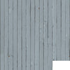 PHE-12 Blue/Green beams Scrapwood wallpaper by Piet Hein Eek for NLXL