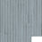 PHE-12 Blue/Green beams Scrapwood wallpaper by Piet Hein Eek for NLXL