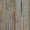 PHE-14 Grey/Green beams Scrapwood wallpaper by Piet Hein Eek for NLXL