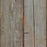 PHE-14 Grey/Green beams Scrapwood wallpaper by Piet Hein Eek for NLXL
