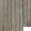 PHE-14 Grey/Green beams Scrapwood wallpaper by Piet Hein Eek for NLXL