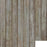 PHE-14 Grey/Green beams Scrapwood wallpaper by Piet Hein Eek for NLXL