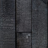 PHM-35 Burnt Wood w/Maarten Baas wallpaper by Piet Hein Eek for NLXL