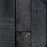 PHM-35 Burnt Wood w/Maarten Baas wallpaper by Piet Hein Eek for NLXL