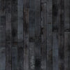 PHM-35 Burnt Wood w/Maarten Baas wallpaper by Piet Hein Eek for NLXL