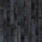 PHM-35 Burnt Wood w/Maarten Baas wallpaper by Piet Hein Eek for NLXL