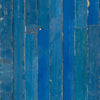 PHM-36 Blue Scrapwood wallpaper by Piet Hein Eek for NLXL