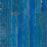 PHM-36 Blue Scrapwood wallpaper by Piet Hein Eek for NLXL