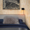 PHM-37 Plywood wallpaper by Piet Hein Eek for NLXL