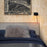 PHM-37 Plywood wallpaper by Piet Hein Eek for NLXL