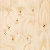 PHM-37 Plywood wallpaper by Piet Hein Eek for NLXL