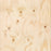 PHM-37 Plywood wallpaper by Piet Hein Eek for NLXL