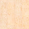 PHM-37 Plywood wallpaper by Piet Hein Eek for NLXL