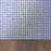 PNO-02 Blue Dots wallpaper by Paola Navone for NLXL