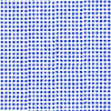 PNO-02 Blue Dots wallpaper by Paola Navone for NLXL
