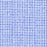 PNO-02 Blue Dots wallpaper by Paola Navone for NLXL