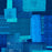 PNO-03 Shibori Wallpaper by Paola Navone for NLXL