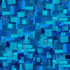 PNO-03 Shibori Wallpaper by Paola Navone for NLXL