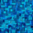 PNO-03 Shibori Wallpaper by Paola Navone for NLXL