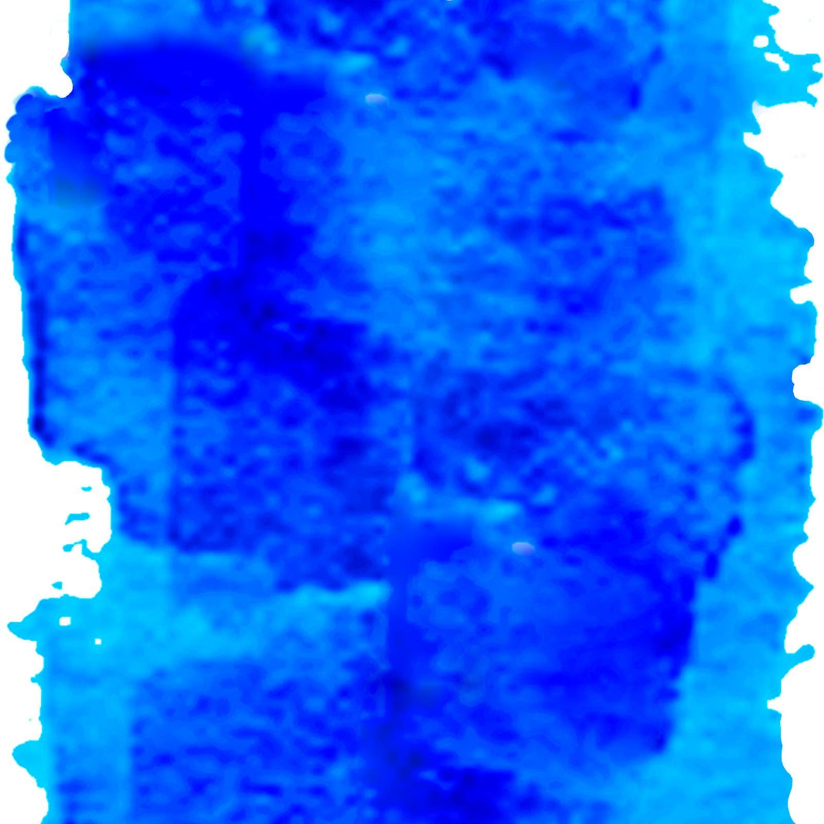 PNO-05 Colors Water Colors wallpaper by Paola Navone for NLXL