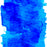 PNO-05 Colors Water Colors wallpaper by Paola Navone for NLXL