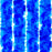 PNO-05 Colors Water Colors wallpaper by Paola Navone for NLXL