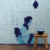 PNO-06 Geisha Sitting wallpaper by Paola Navone for NLXL
