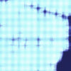 PNO-06 Geisha Sitting wallpaper by Paola Navone for NLXL