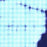 PNO-06 Geisha Sitting wallpaper by Paola Navone for NLXL
