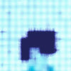 PNO-07 Geisha Standing wallpaper by Paola Navone for NLXL