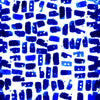 PNO-08 Tye & Dye wallpaper by Paola Navone for NLXL