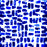 PNO-08 Tye & Dye wallpaper by Paola Navone for NLXL