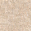 REM-01 Beige Remixed Wallpaper by Arthur Slenk for NLXL