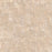 REM-01 Beige Remixed Wallpaper by Arthur Slenk for NLXL
